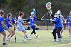 WLax vs WSU  Women’s Lacrosse vs Worcester State University. - Photo by Keith Nordstrom : WLax, lacrosse